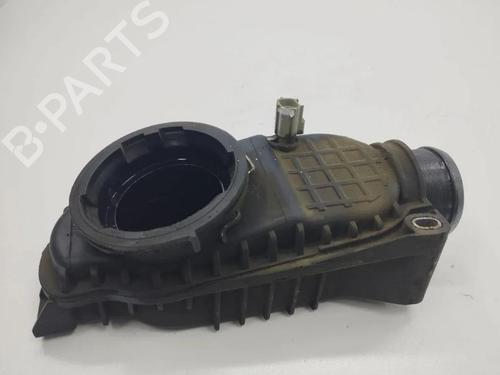 Used Intercooler pipe Intercooler pipe 36103439 36103439