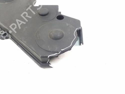 Timing cover FORD S-MAX (WA6) 1.8 TDCi | BP33250359M123 - Image 2