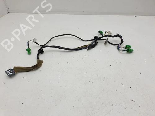 Used Wiring harness Wiring harness 33846980 33846980