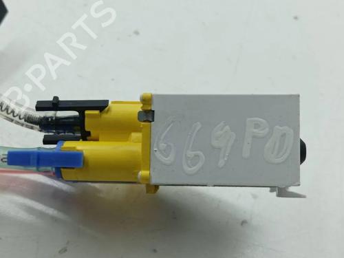 Electronic module BMW 5 Touring (F11) 518 d | BP38495748M83 - Image 6