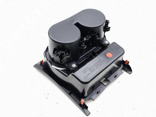 Cup/Object holder TOYOTA bZ4X (_EAM1_) EV (XEAM10) | BP40069909I37 - Image 3