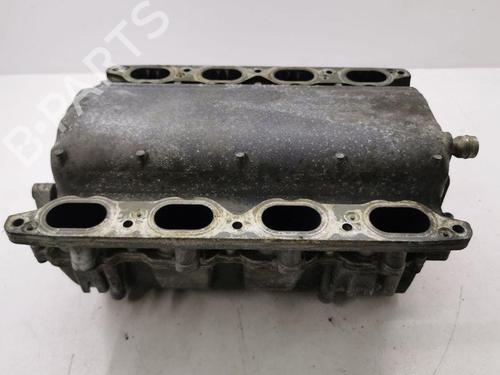 Manifold Indsugning BMW X5 (E53) 4.4 i (320 hp) 28893514