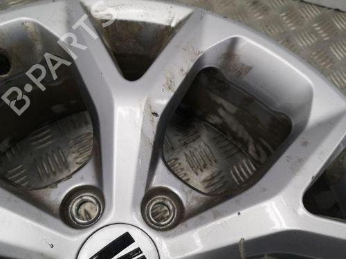 Rim SEAT ARONA (KJ7, KJP) 1.0 TSI | BP28855548C45 
