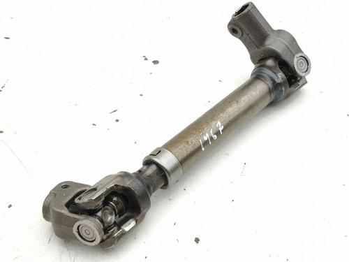 Used Steering column universal joint Steering column universal joint 38468937 38468937