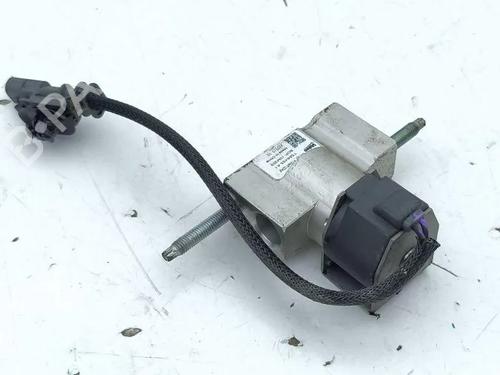 Electronic sensor CITROËN C4 III (BA_, BB_, BC_) ë-C4 (BCZKXC, BZCKSC) | BP33897886M84 - Image 3