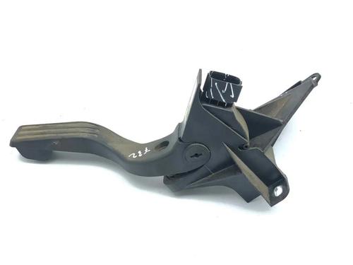 Pedal JAGUAR X-TYPE I (X400) 2.0 D | BP36330922I4 - Image 3