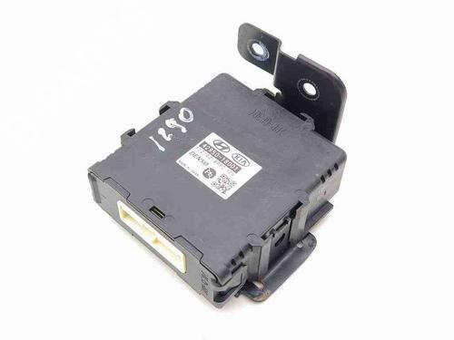 Used Electronic module KIA NIRO I (DE) E-NIRO (204 hp) 28907405