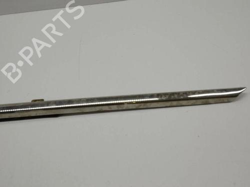 Door moulding trim BENTLEY CONTINENTAL FLYING SPUR (3W_) 6.0 | BP28898579C150 