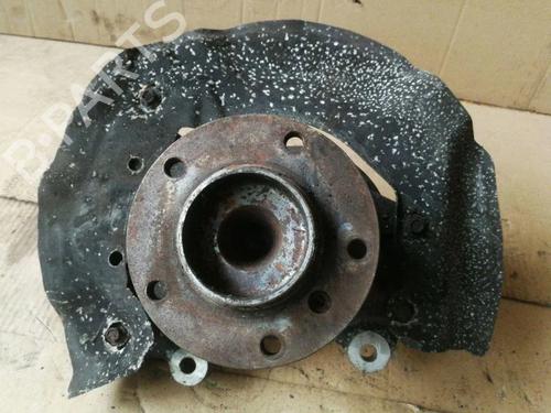 Used Left front steering knuckle Left front steering knuckle 28885614 28885614