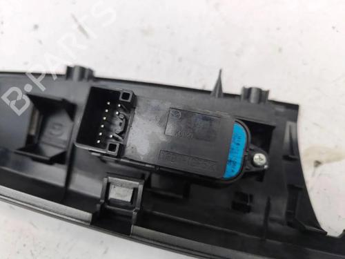 Left rear window switch MAZDA CX-7 (ER) 2.2 MZR-CD AWD (ER10A) | BP33640439I29 - Image 3