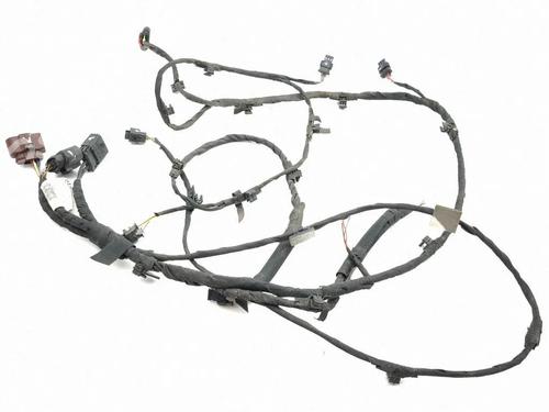 Used Electronic module Electronic module 37456711 37456711
