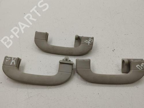 Used Interior roof handle MERCEDES-BENZ B-CLASS Sports Tourer (W245) B 180 CDI (245.207) (109 hp) 28894845