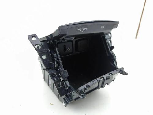 Middle console OPEL MOKKA / MOKKA X (J13) 1.4 (_76) | BP36199851I22 - Image 7