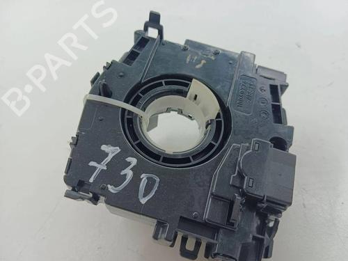 Used Squib airbag Squib airbag 33922622 33922622