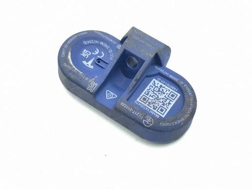Electronic sensor TESLA MODEL Y (5YJY) EV | BP40193818M84 - Image 3