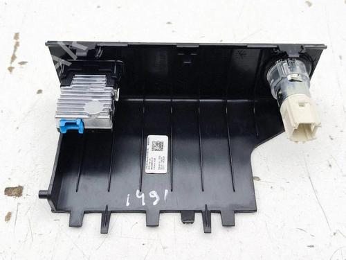 Electronic module BMW X2 (U10) iX2 eDrive 20 | BP40069955M83 - Image 5