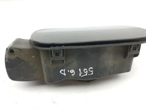 Fuel door actuator LAND ROVER RANGE ROVER SPORT I (L320) 2.7 D 4x4 | BP28894752E18 