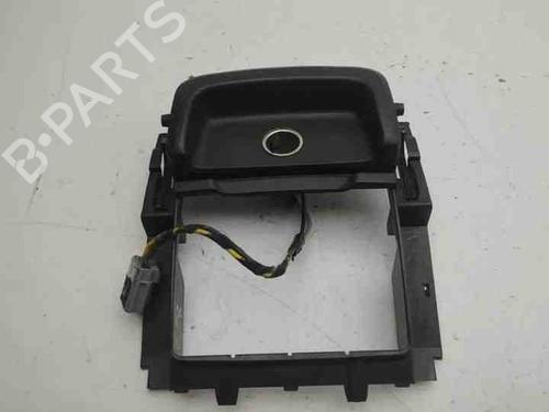 Módulo eletrónico VOLVO S60 I (384) 2.0 T (180 hp) 28853508