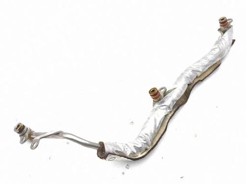 Pipe MERCEDES-BENZ E-CLASS (W213) AMG E 63 S 4-matic+ (213.089) | BP37514133M125 - Image 3