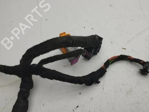 Wiring harness AUDI A7 Sportback (4GA, 4GF) 3.0 TDI quattro | BP28863132E16 