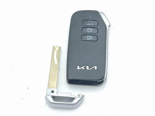 Electronic module KIA NIRO II (SG2) EV | BP37445854M83 - Image 6
