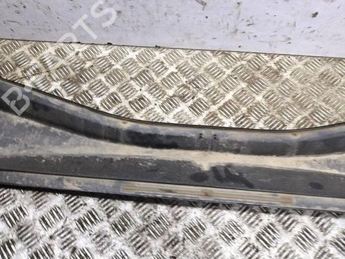 Scuttle panel BMW X2 (U10) iX2 eDrive 20 | BP40069647C110 - Image 4