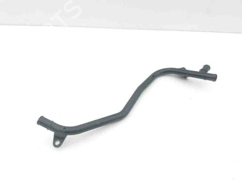 Used Pipe SEAT ARONA (KJ7, KJP) 1.0 TSI (116 hp) 28906023