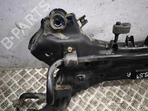 Subframe KIA NIRO I (DE) 1.6 GDI Hybrid | BP40194027M9 - Image 2