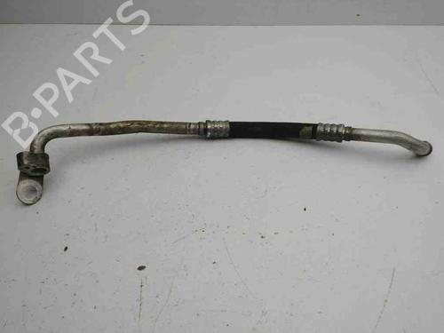 AC pipe MERCEDES-BENZ C-CLASS (W203) C 200 CDI (203.007) | BP28892690M126 - Image 7