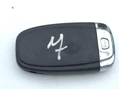 Electronic module AUDI A4 B8 Avant (8K5) 2.0 TDI | BP33624171M83 - Image 4