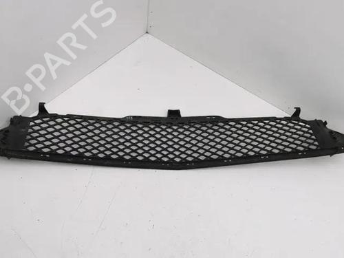 Grille MERCEDES-BENZ B-CLASS Sports Tourer (W246, W242) B 200 CDI (246.201) | BP28864070C40 