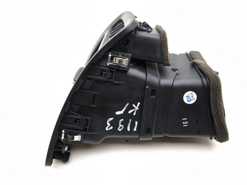 Air vent KIA OPTIMA (FSGDS6B) 1.7 CRDi | BP36216183I21 - Image 5