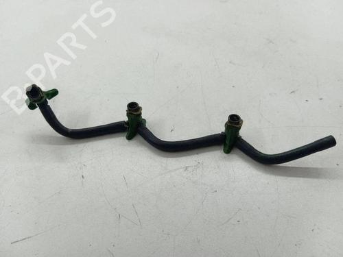 Pipe FORD FOCUS III 1.6 TDCi | BP38278813M125 - Image 3