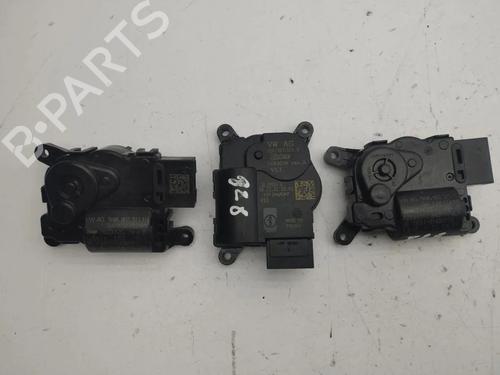 Electronic module VW GOLF VIII (CD1, DA1) 1.5 TSI | BP36329744M83 - Image 7