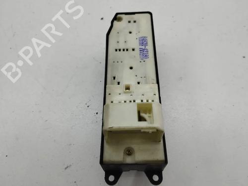 Left front window switch TOYOTA RAV 4 II (_A2_) 2.0 4WD (ACA21, ACA20) | BP33880042I27 - Image 2