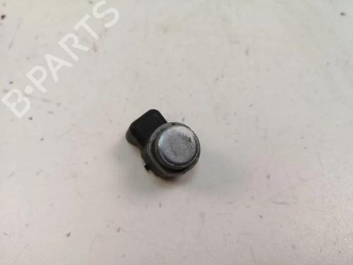 Used Electronic module Electronic module 36195196 36195196