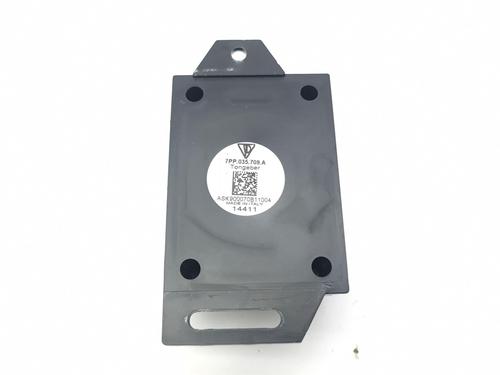 Electronic module PORSCHE CAYENNE (92A) 3.0 Diesel | BP28873067M83 
