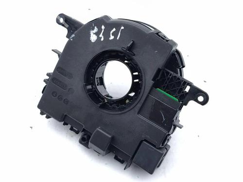 Squib airbag SEAT ATECA (KH7, KHP) 1.6 TDI | BP33881637C102 - Image 2