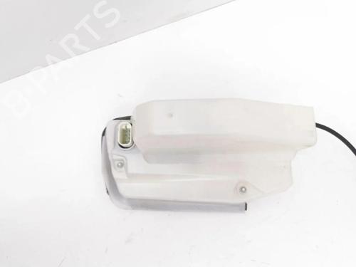 Front right lock TESLA MODEL 3 (5YJ3) EV | BP36104024C97 - Image 6