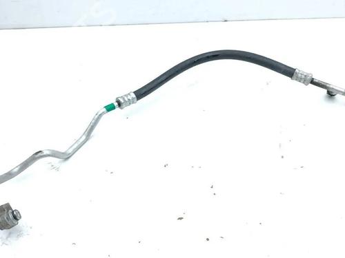 AC pipe TOYOTA GT 86 Coupe (ZN6_) 2.0 (ZN6AC_, ZN6BC_, ZN6K) | BP32693199M126 - Image 3