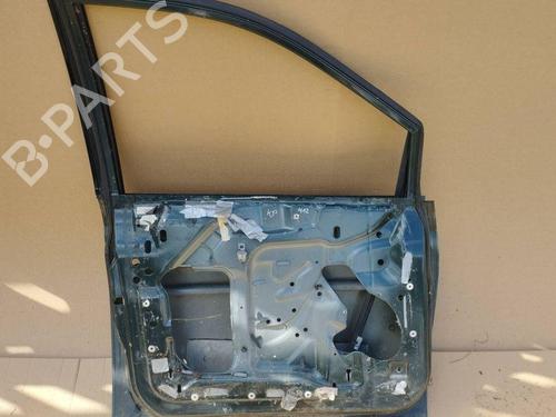 Left front door CHRYSLER VOYAGER IV (RG, RS) 3.8 | BP28892064C2 