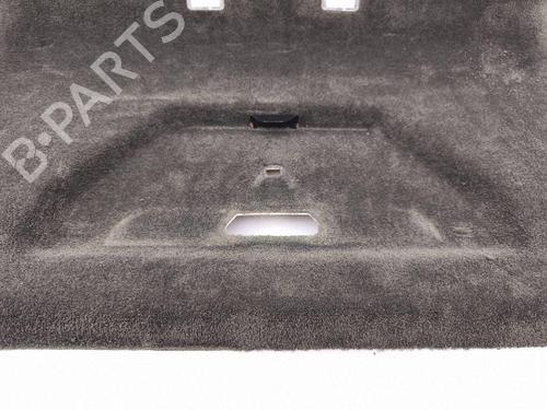 Boot lining BENTLEY CONTINENTAL FLYING SPUR (3W_) 6.0 | BP37514225I3 - Image 3
