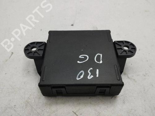 Electronic module MERCEDES-BENZ C-CLASS (W204) C 220 CDI (204.002) | BP40209318M83 - Image 3
