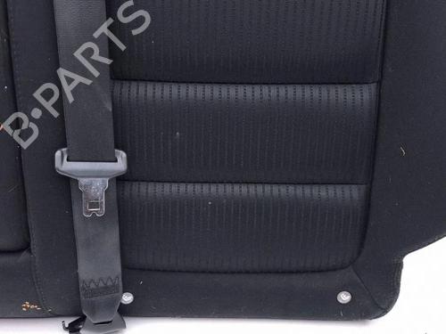 Rear seat MAZDA 6 Estate (GJ, GL) 2.2 D | BP40190573C17  - Image 6