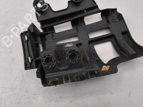 Rear bumper bracket PEUGEOT 5008 (0U_, 0E_) 1.6 HDi | BP28851206C159 
