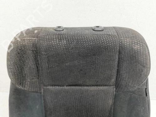 Left front seat HONDA CR-V IV (RM_) 2.2 i-DTEC AWD (RE6) | BP37403806C15 - Image 4