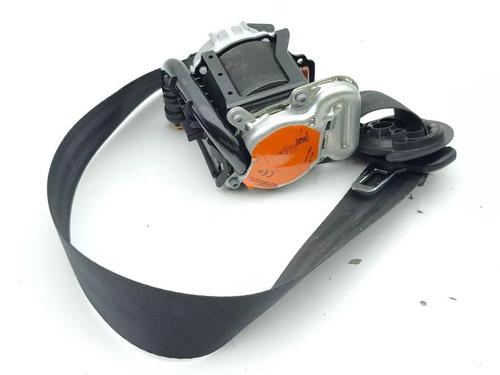 Front left seatbelt SEAT ATECA (KH7, KHP) 1.6 TDI | BP33009154I26 - Image 3