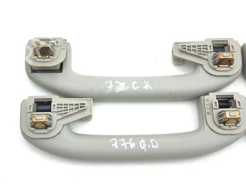 Interior roof handle INFINITI Q50 50 D | BP36330901I35 - Image 8