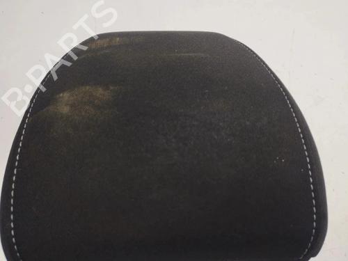 Hodestøtte FORD GALAXY III (CK) 2.0 TDCi | BP28901190I31 - Image 5