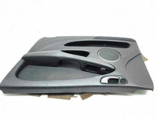 Front right panel JAGUAR X-TYPE I Estate (X400) 2.0 D | BP38245841C59 - Image 2